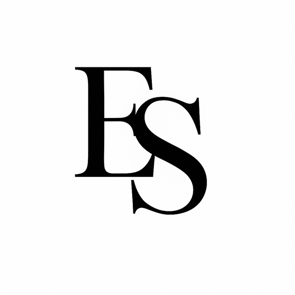 Eclairage suspension