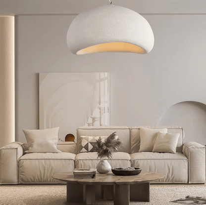 BE SHINE Suspension moderne design