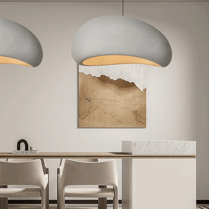 BE SHINE Suspension moderne design