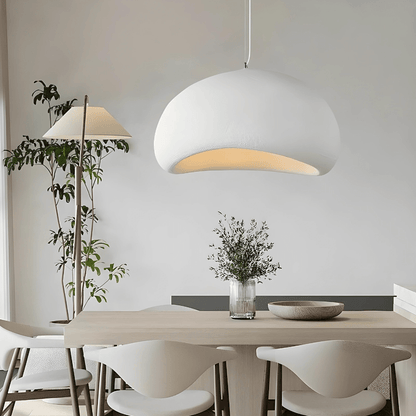 BE SHINE Suspension moderne design