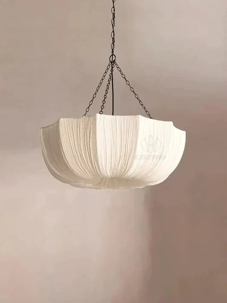 BE SHINE Suspension parapluie