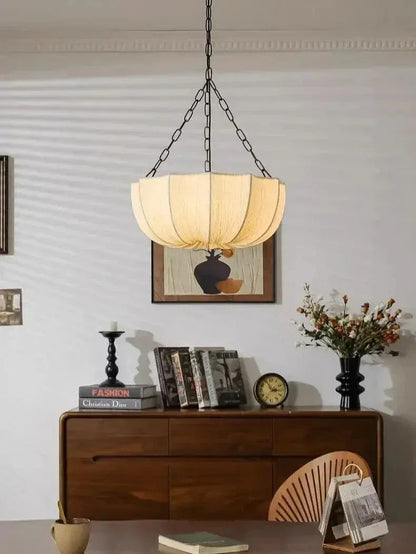 BE SHINE Suspension parapluie