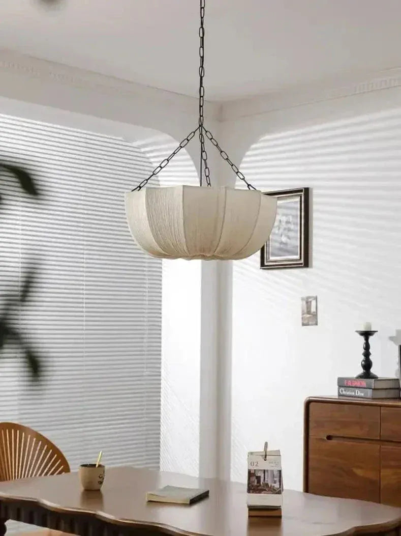 BE SHINE Suspension parapluie