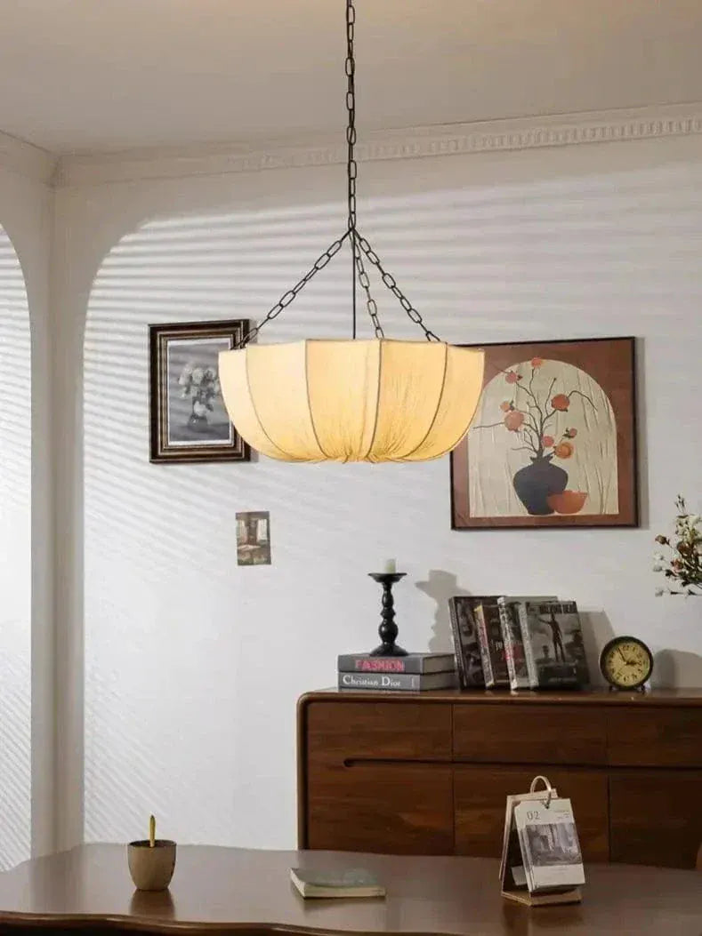 BE SHINE Suspension parapluie