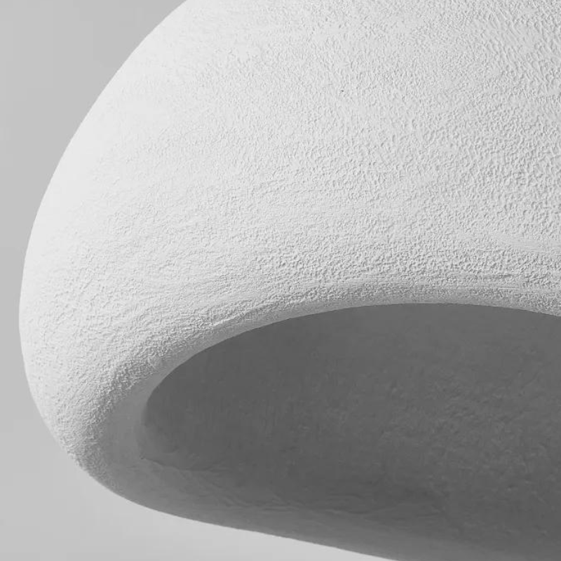 Eclairage suspension Suspension moderne design